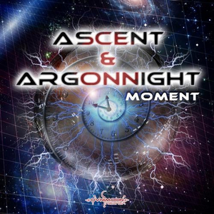 Moment (Original Mix)