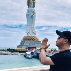 抱紧我又推开我（翻自草原兄弟）