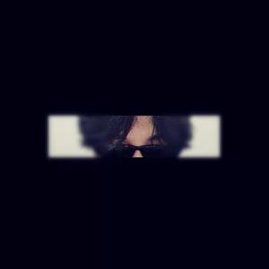 有星空的夜 Demo