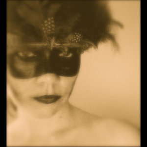 Improvisation #9 (Ode to John and Alice Coltrane)