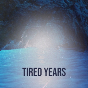 Afro Cuban Delight 165 C