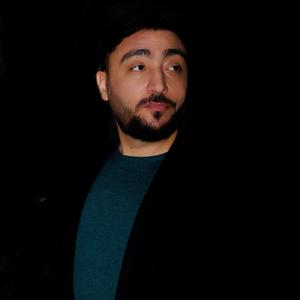 me besere te son dxwar