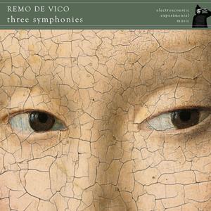 Sinfonia n.1: La Casa