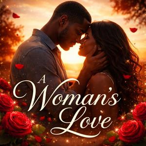 A Woman's Love