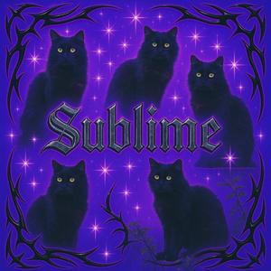 Sublime