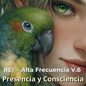 Código Divino – 963 Hz | Activación del Potencial Interior y Memoria Sagrada