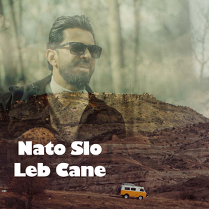 Leb Cane