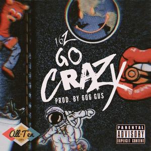 Go Crazy