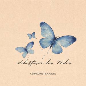 Atravessar o Desconhecido