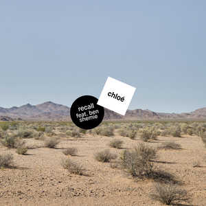 Recall (Instrumental)