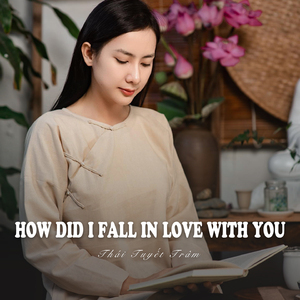 How Did I Fall In Love With You (Ytmix)