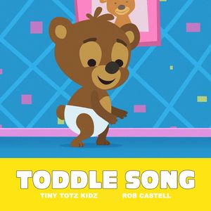 Toddle Song