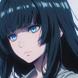 おやすみまた最後