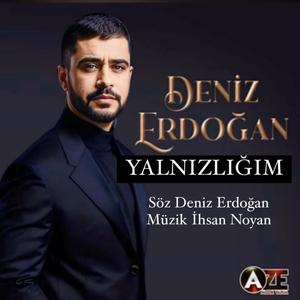 YALNIZLIĞIM