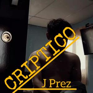 Criptico