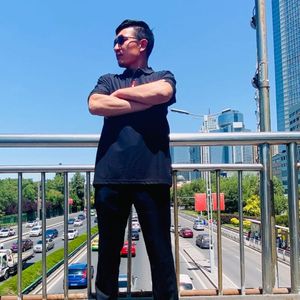 OlgaNimda yiglma(我去世后别哭）