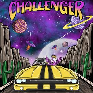 Challenger