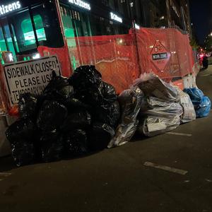 GAMEPLAY (feat. oliviajones34596070)