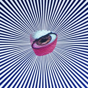 (I Kissed the Smile on Your Face)