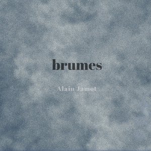 Brumes 1