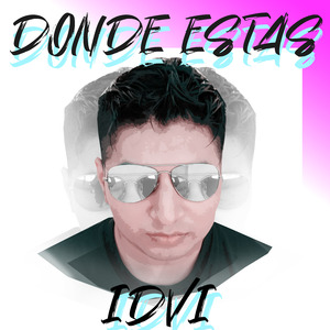 Dónde Estás