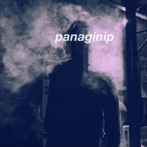 Panaginip