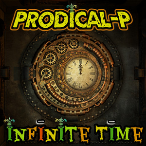 Prodical-P & Triple-C