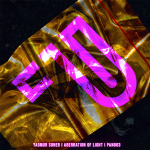 Astroid (Original Mix)