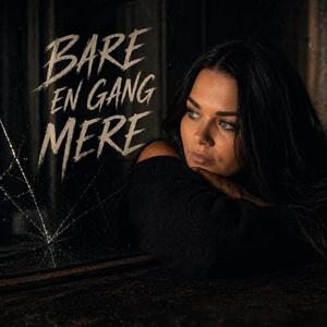 Bare En Gang Mere