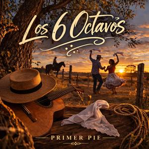 Virgencita de mi Tierra