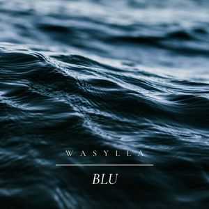 Blu