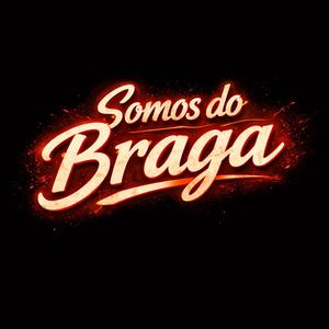 Somo do Braga
