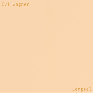 Lengsel