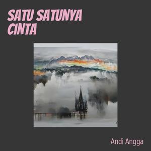 Satu Satunya Cinta