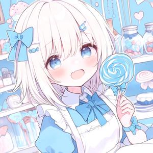 きゃんでぃしょっぷ