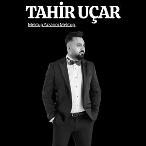 Mektup Yazarım Mektup