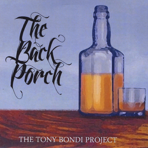 Old Shoes (And Picture Postcards)