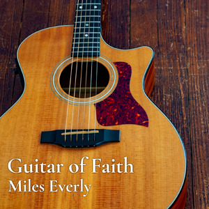 Send Revival (Acoustic Instrumental)