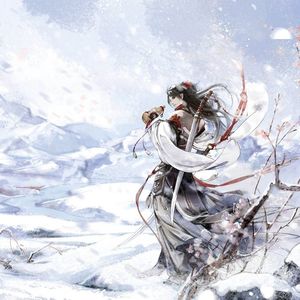 凉州辞（独唱版）