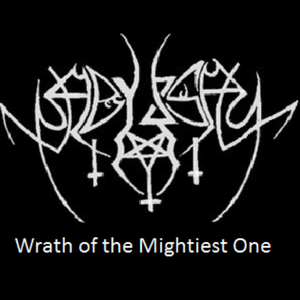 Intro / Chaos and Suffering