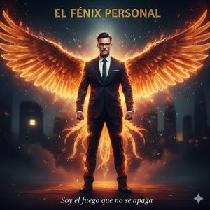 EL FÉNIX PERSONAL
