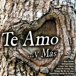 Greatest Love of All