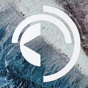 Lyla (Chris Coco Version)