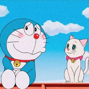 余生，请多指教