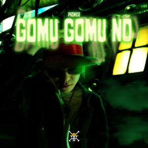 GOMU GOMU NO