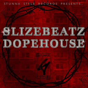Dopehouse