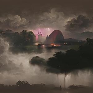 Symphonic Rhymes 1