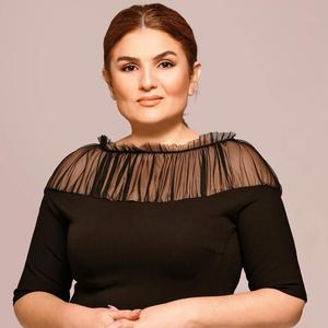 Hasretini Çekiyorum (Oy Oy)