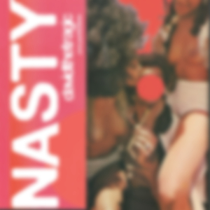 Nasty