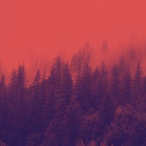 微妙的睡眠心情